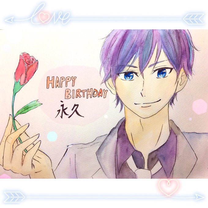 春待つ僕らのtwitterイラスト検索結果