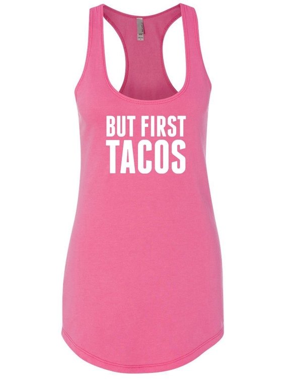 Treat yourself today! Also makes a great gift :) #workouttime #workoutflow #workoutmotivation #wine bit.ly/fws_33