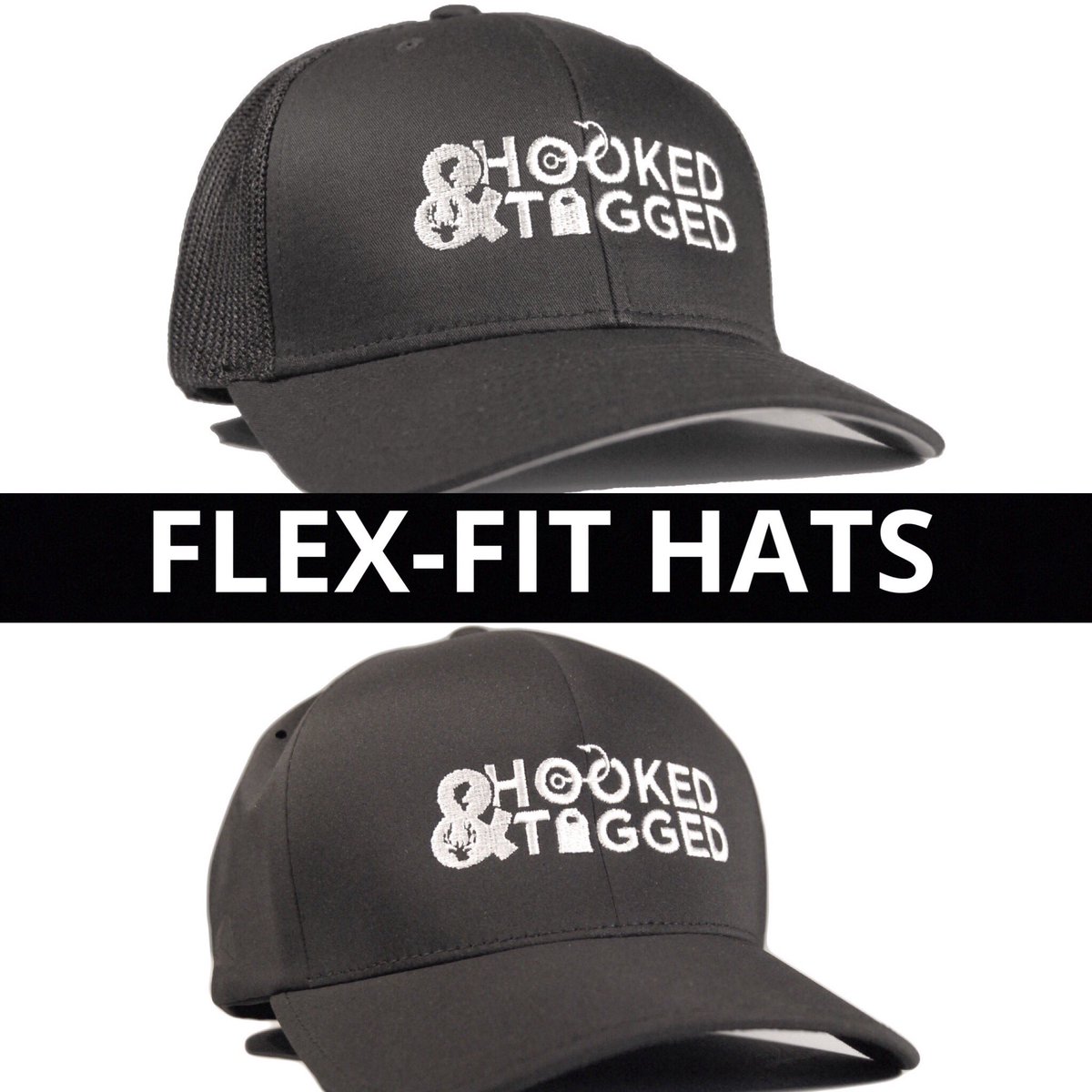 hooked_tagged's tweet photo. NEW RELEASES!
•
These are now available on our website at https://t.co/Rn6viaUaHp!
•
#hookedandtagged #teamhookedandtagged #fishing #hunting https://t.co/LMj2lQbCnw
