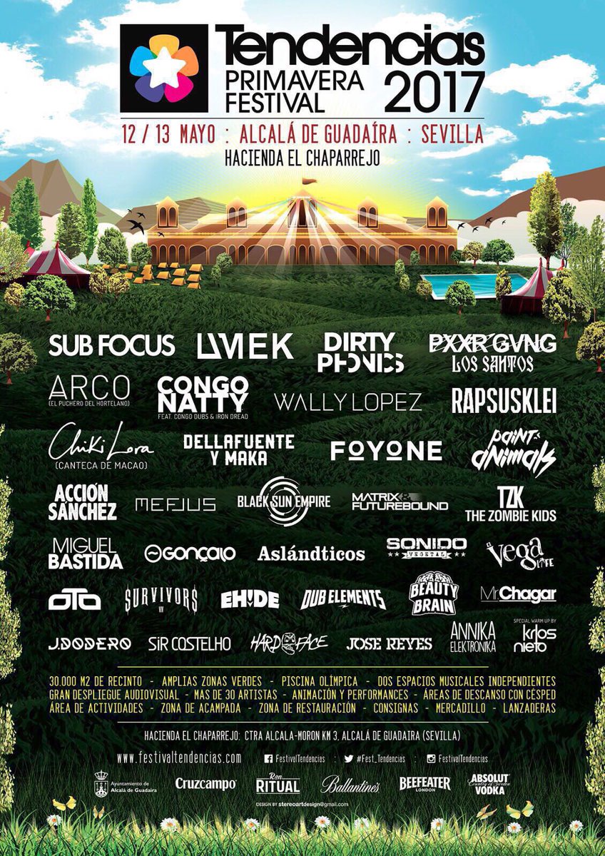 RebelBingo10's tweet photo. 🎉FESTIVAL OF COLORS🎉
- 25 marzo

☀️FESTIVAL TENDENCIAS☀️
- 12/13 Mayo

Contacta !! SUBEN PRECIO!!
📞662415401📞 😄🙌 https://t.co/njLedtXbRR