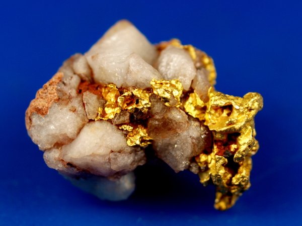 GoldRushNuggets's tweet photo. #goldinquartz #goldmining https://t.co/FYudbW8BPk
