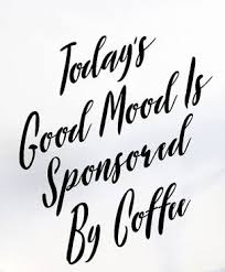 CoffeeViews's tweet photo. https://t.co/VRRBq41NPJ