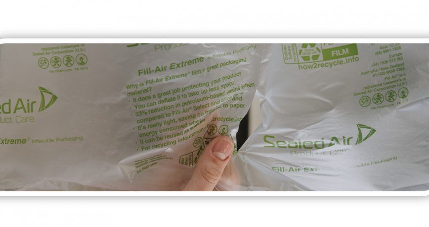 3gpackagingcorp's tweet photo. Packaging is evolving and it calls for new ways to meet customers needs as those change as well... https://t.co/LSNSTApc7L #easyas123G https://t.co/kCpq97ua7v