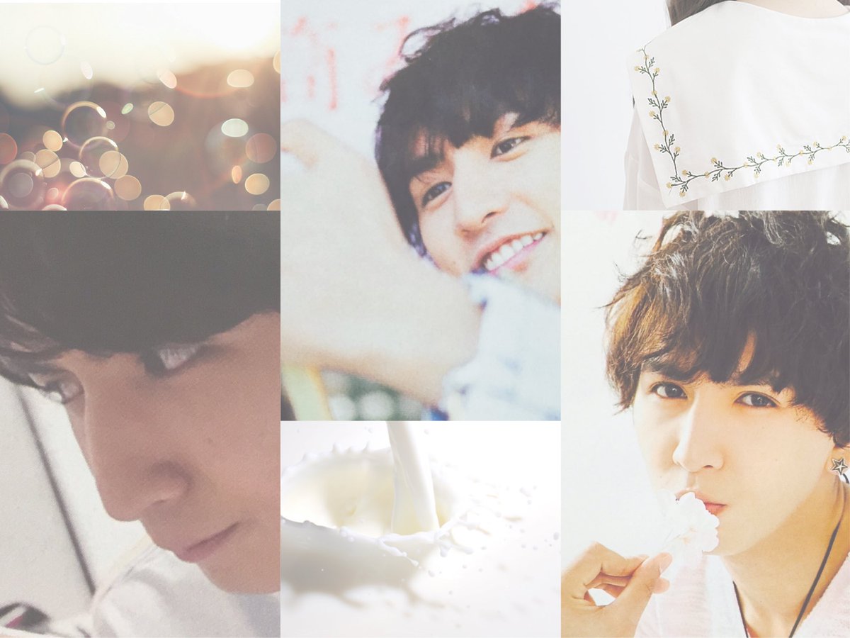 rsi_ya's tweet photo. .

📱 携帯 どこ置いたっけ...？

.

#わーーーージャニオタさんと繋がるお時間がまいりましたいっぱい繋がりましょ 

#ジャス民と繋がりたい https://t.co/EEQ4cqUt5P