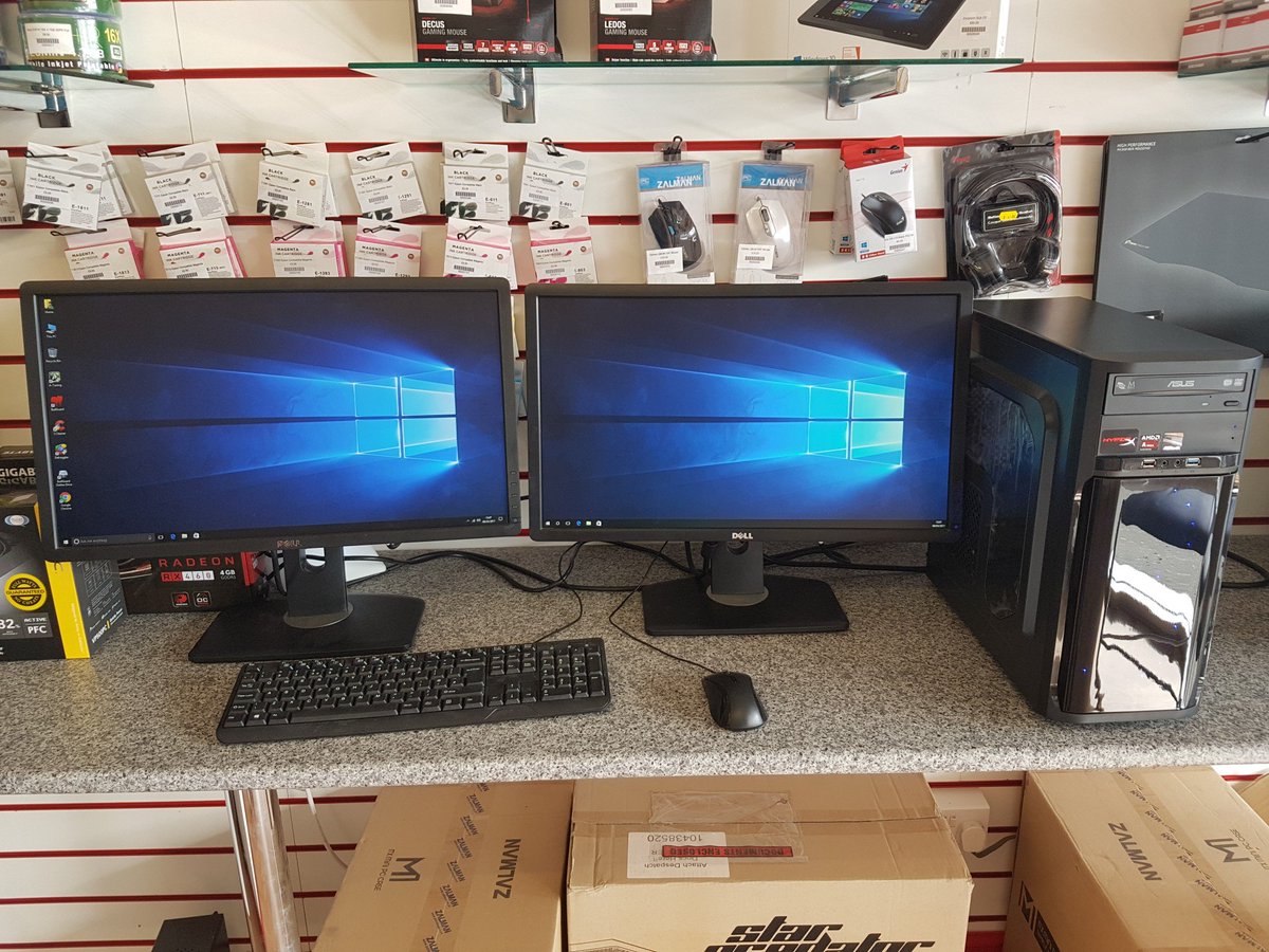 Jtec Pc Repairs Jtecpcrepairs Twitter