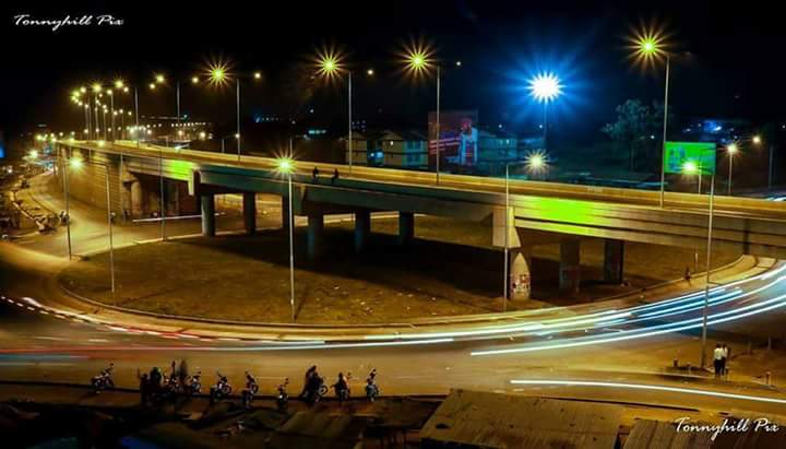 UrbanRadio254's tweet photo. Kisumu photographer threatens to sue gubernatorial aspirant Dr. McObewa for stealing his images. https://t.co/II1ui4CONR