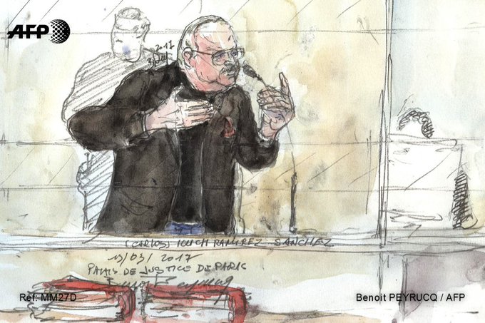 Ver imagen en Twitter