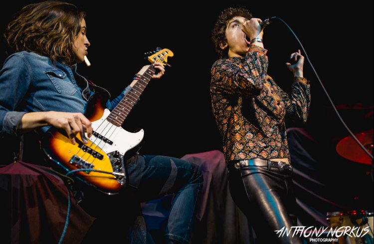 greta van fleet indonesia greta van fleet on twitter quot rock and roll will save your greta van fleet indonesia greta van fleet on twitter quot rock and roll will save your