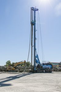 Are you on the market for a rig? Here are some components to look for: bit.ly/2nfSghB via <a href="/CECDrill/">Cecily Drilling</a>