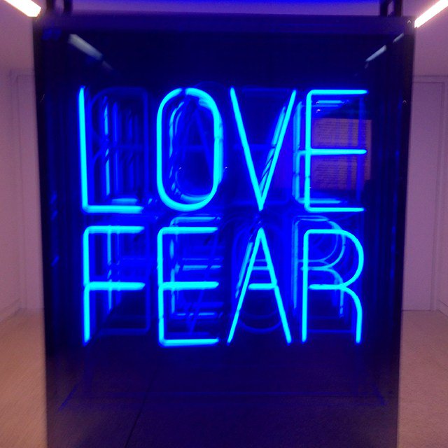 REPORT: The London Society went Behind the Scenes at the <a href="/designmuseum/">the Design Museum</a> londonsociety.org.uk/report-behind-…