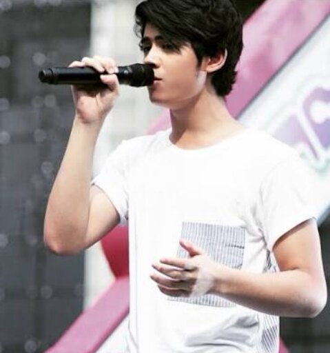 Zie rhanie_28 tweet media