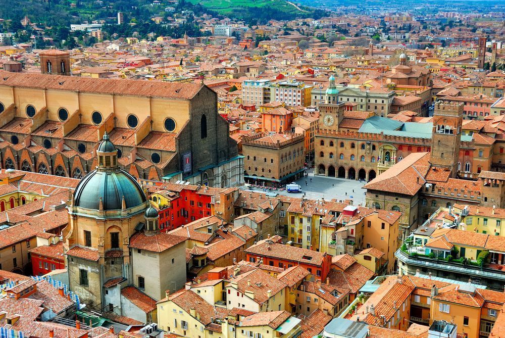 Walks's tweet photo. 10 of the Most Beautiful Cities in Italy https://t.co/PHOMU43OQz via @WalksofItaly #takewalks https://t.co/dH9xoTDGmu