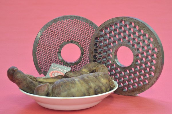 #Butifarrones normales y butifarrones picantes 🔥 en embotitsobradormallorca.com tenemos de las dos clases. Encuéntranos en #Felanitx