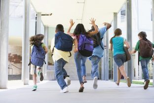 P_Infanzia's tweet photo. #Scuola. L’abbandono scolastico in Italia ed Europa: l’analisi del fenomeno nel nostro nuovo approfondimento. https://t.co/piG5BVolpk https://t.co/2wxY5i3FZF