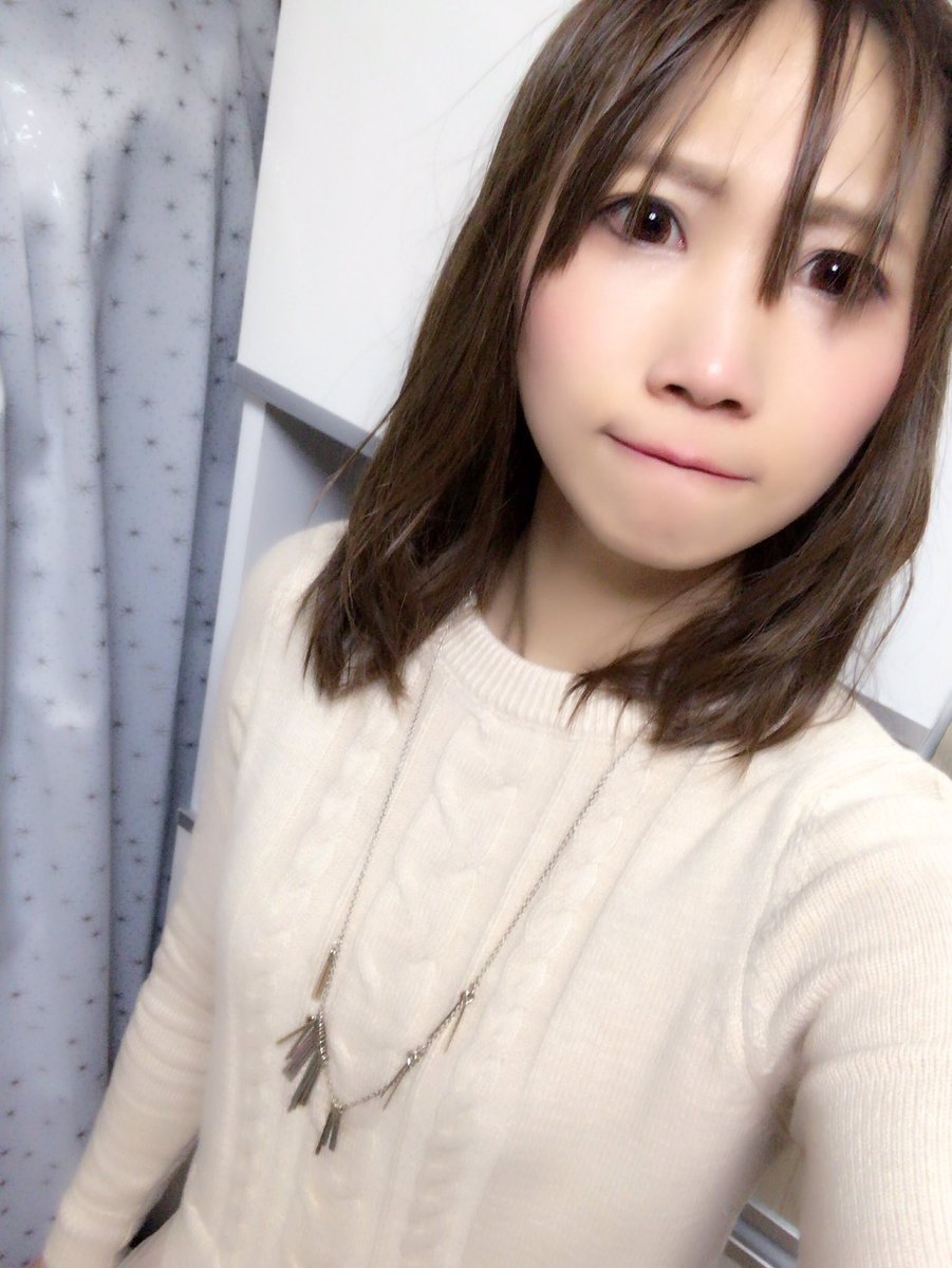武石あゆ実 あゆみぃな A Twitter 告白します 今日はララランドに触発されてエマ ストーンの髪型を頑張ったんですが 実物からは程遠く しかも帰りは雨でした ゚w゚ 観覧の皆さん 帰りは大丈夫でしたか ホワイトデーのプレゼント わたしにまで用意してくださっ 武石あゆ実 あゆみぃな A Twitter 告白します 今日はララランドに触発されてエマ ストーンの髪型を頑張ったんですが 実物からは程遠く しかも帰りは雨でした ゚w゚ 観覧の皆さん 帰りは大丈夫でしたか ホワイトデーのプレゼント わたしにまで用意してくださっ