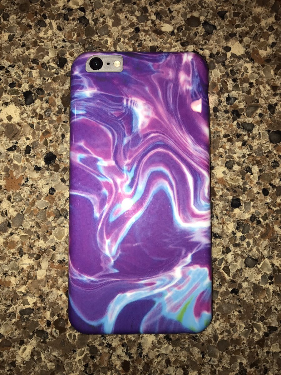 shopbellalunaa's tweet photo. purple mermaid case omg💜😍 https://t.co/JF95pThfKj