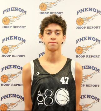 CoachRHorton's tweet photo. @TeamFeltonBBall showing well at @Phenom_Hoops #NCTop80 
@questaldridge @jakeledbetter3 #silasmason https://t.co/OgmSt9RYT6