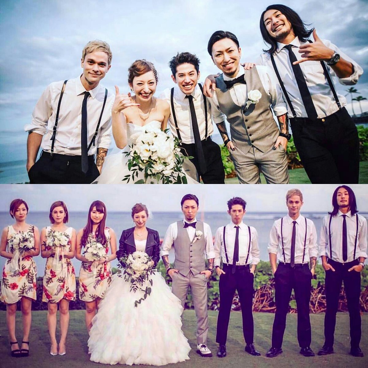 ひどい Coldrain Masato 結婚 ガゾガメタ ひどい Coldrain Masato 結婚 ガゾガメタ