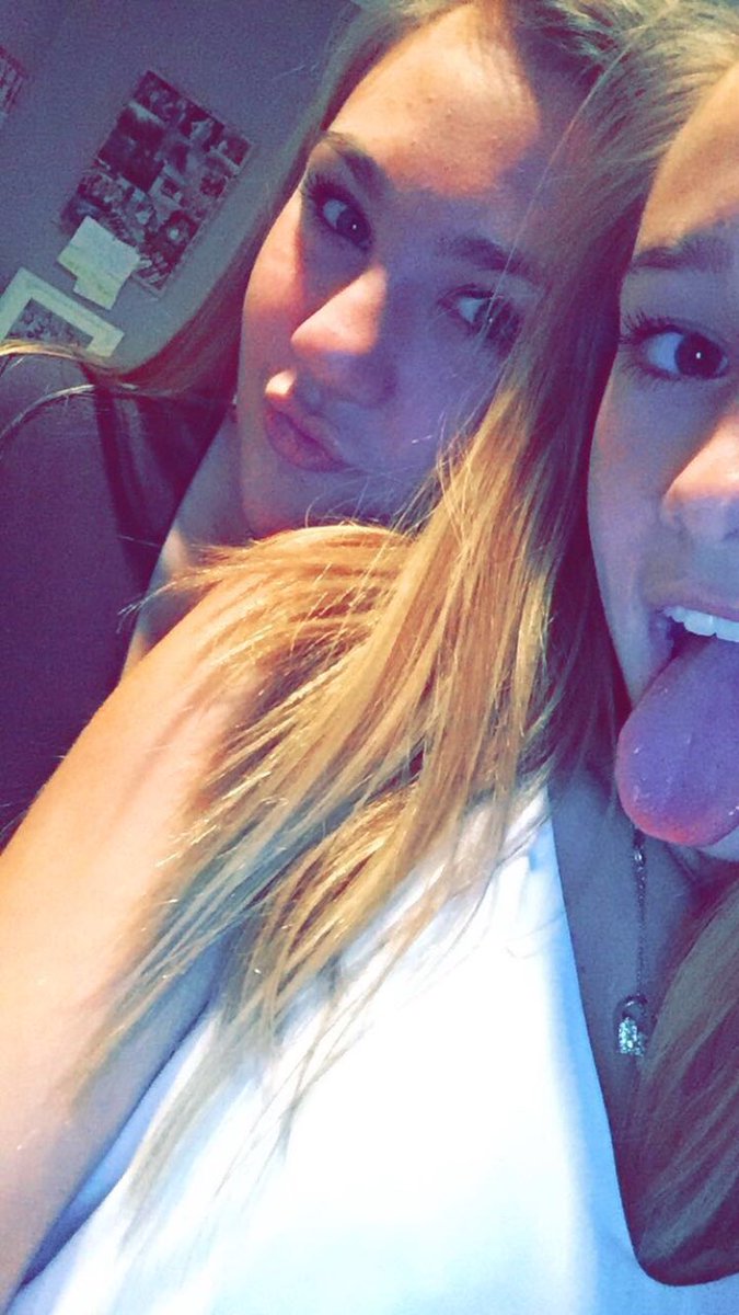 Happy birthday to my forever bff❤hope you have the best day you deserve it😊love you lots💕