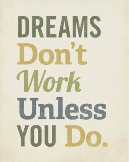 lady_graphx's tweet photo. A dream w/o action remains a dream! Ask somebody how to start that business you keep thinking about! #SmallBusiness #mondaymotivation https://t.co/mLP7AqUpXc