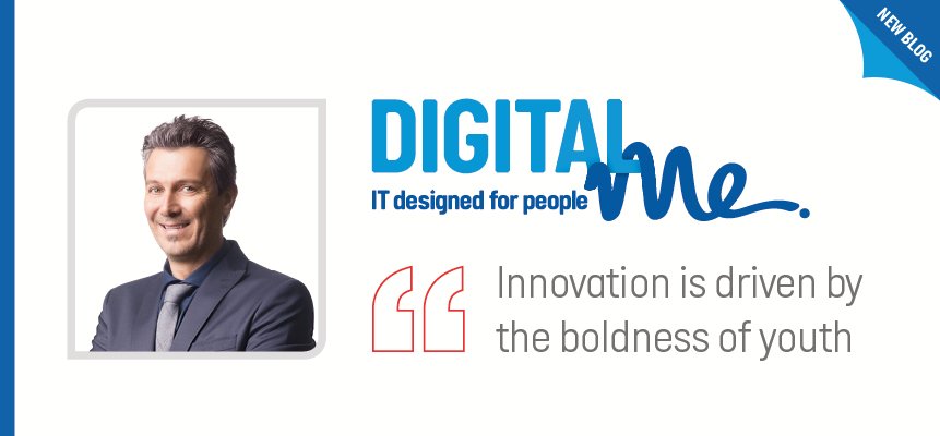 ComputacenterBE's tweet photo. The #digitization means more support, a huge opportunity for whoever manages to provide it. #infosecuritybe https://t.co/ecyNyIW3NC https://t.co/iJ3qTdGY6x