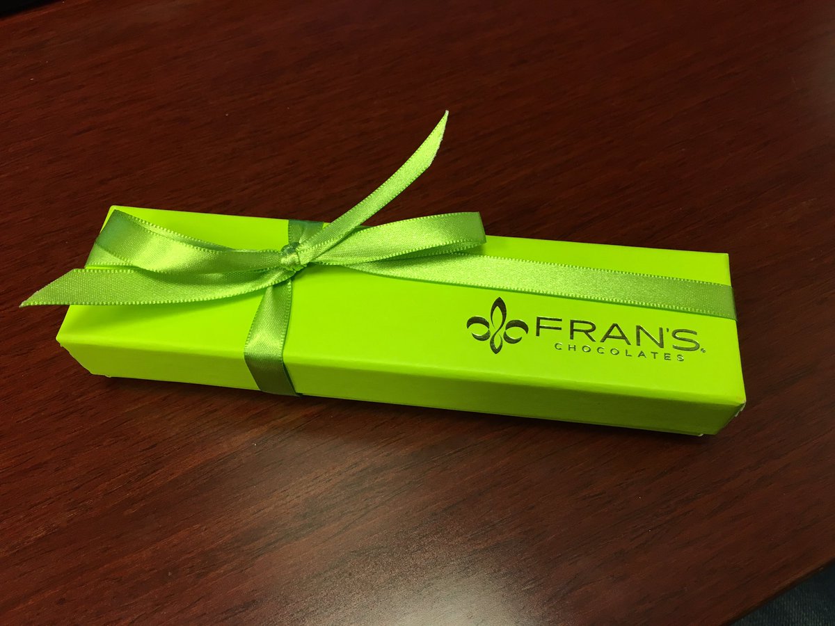 Kevin Hazard tweet media