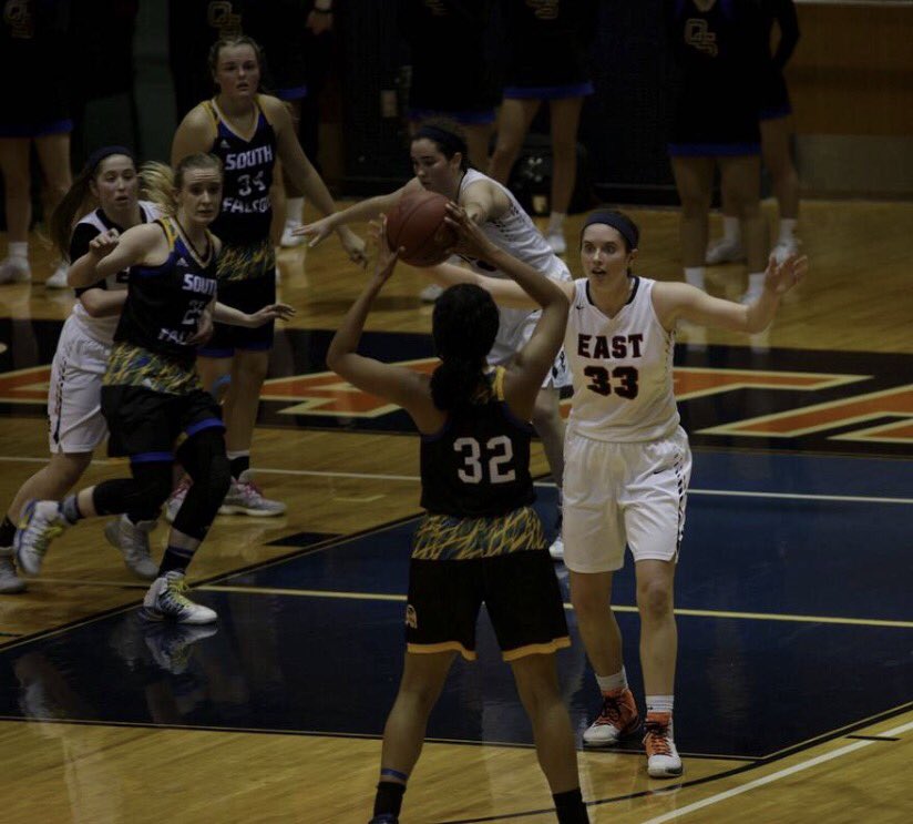 Falconsforevaa's tweet photo. Congrats to the following All-Sunflower League honors: @TMTH_Nae -2nd Team @makgooch -3rd Team @butaudkaiti -Honorable Mention https://t.co/COYQm9Ctv9