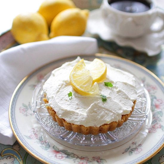 One Dish Kitchen tweet media