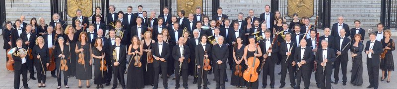 L'Orchestre de <a href="/operamarseille/">Opéra de Marseille</a> recrute. Pour le poste de violoncelle solo, candidature le 15/03 au plus tard.
►goo.gl/bIUkyG