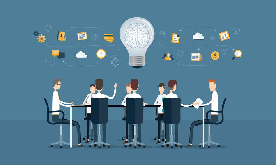 FamillesR26's tweet photo. Formation : 
Pour une communication de Qualité
https://t.co/FVbWbCCRWc
@FamillesRurales @BachimontR https://t.co/w1uf9szHiL