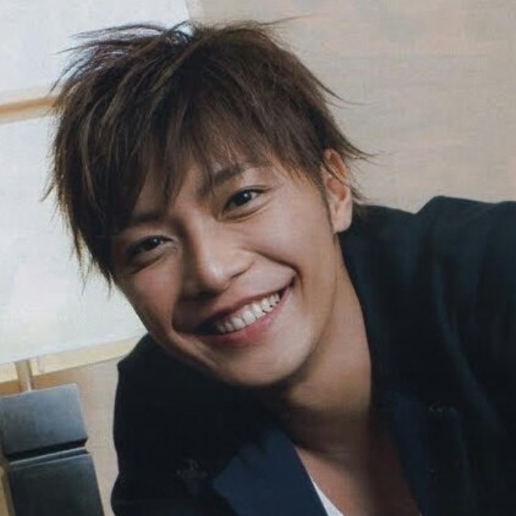 成宮くんへのwhite Dayメッセージ (3ページ目) Togetter