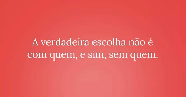 Andreia Moraes (@andreia_moraesm) on Twitter photo 