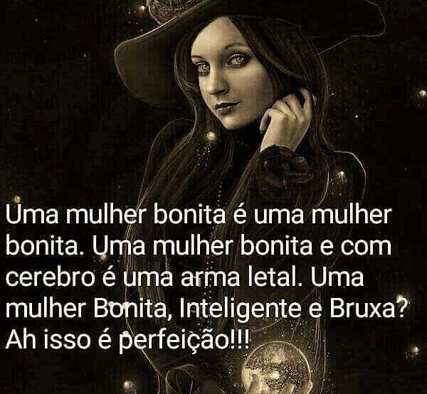 Andreia Moraes (@andreia_moraesm) on Twitter photo 