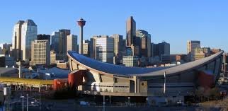 Our latest blog on the spring market and the top 5 things to consider in a new neighborhood! buff.ly/2nfQgWH