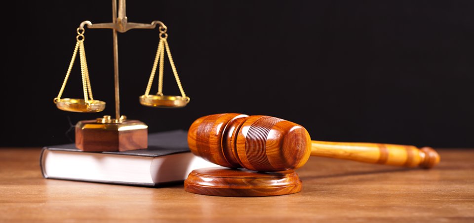 CCPLS_'s tweet photo. @solanocommcolle students! Considered a career in law? Learn about options and meet a local judge at our mixer!

3/17 - 12:30pm - Room 801 https://t.co/dHKug1L4yh