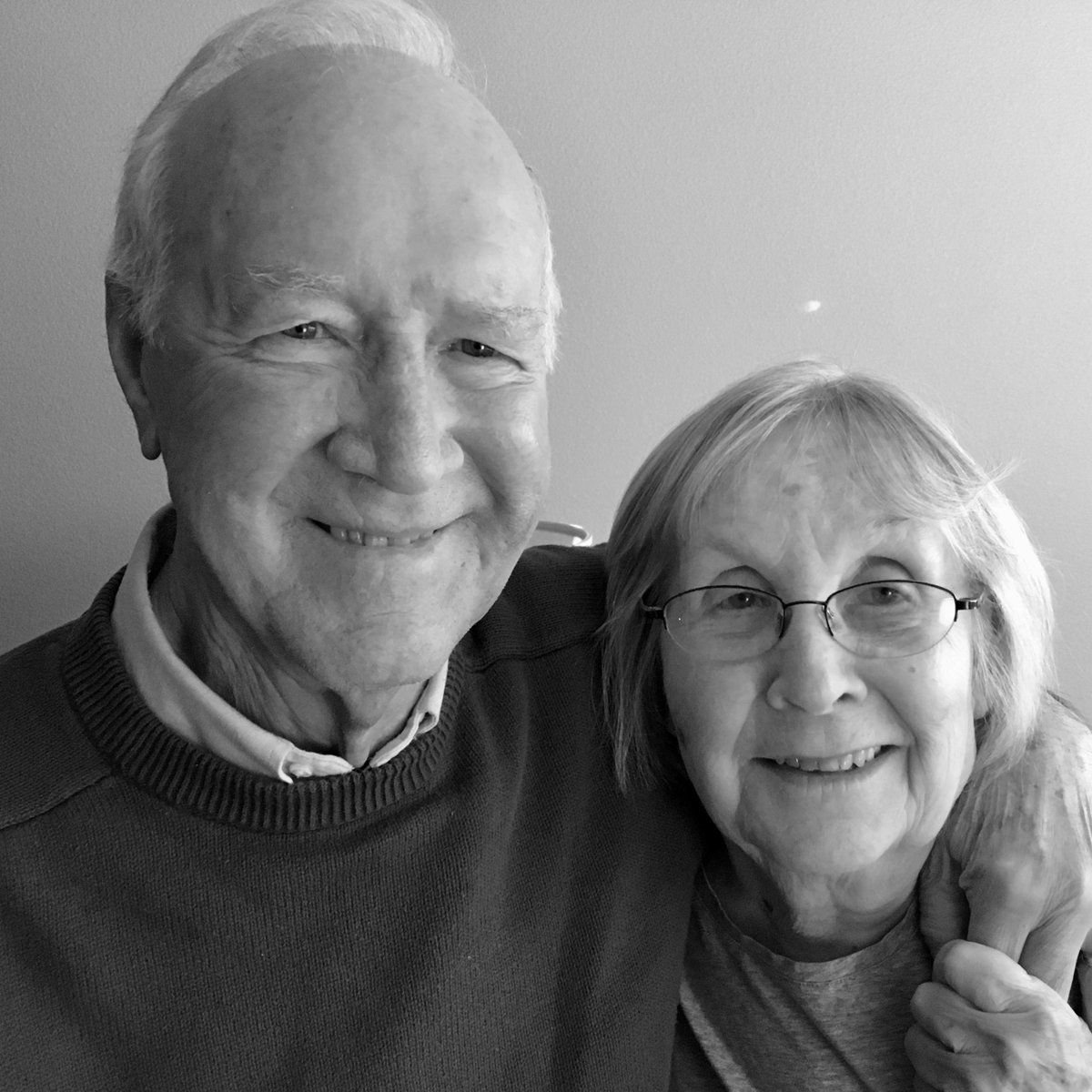 Alzheimer's Association tweet media