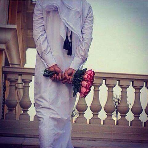 mnoore_33's tweet photo. ✉

اعاهدك باللي خلقنا من الطين
تبقى بـ قلبي لين تفنى حياتي..😔

https://t.co/vtDsQuEgII https://t.co/53WQNLyrwF