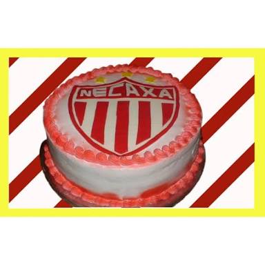 ⚡️Club Necaxa⚡️ on Twitter: 