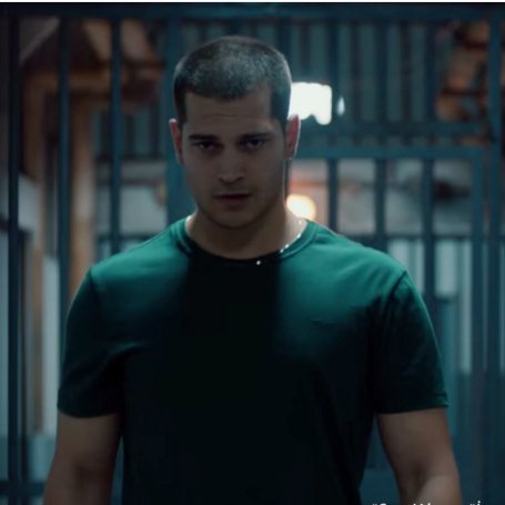 aaana08's tweet photo. @ica_ica_2059 @cagatayulusoyy @ShowTV #cerde https://t.co/fpxckusxks