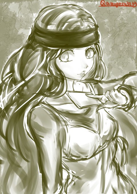 御船千早のtwitterイラスト検索結果 古い順 御船千早のtwitterイラスト検索結果 古い順
