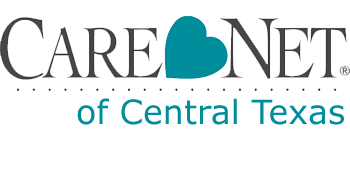 jlwaco's tweet photo. The JLW Provisional Project Dedication us at CareNet Pregnancy Outreach Center on March 18 at 10 a.m.! Call 254-855-6563 with questions. https://t.co/EeBHjxO6Up