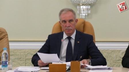 Аппаратное совещание Правительства от 13.03.2017 ulpravda.ru/news/apparatno…