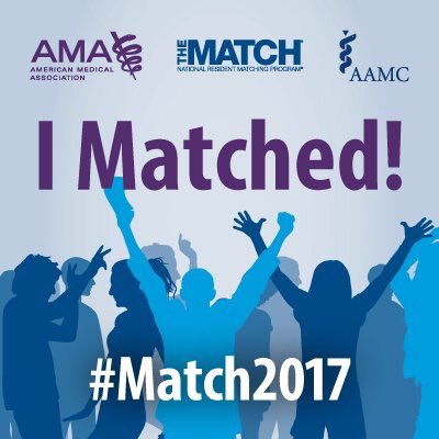 Ayobami Olanrewaju (@ayodavidoan) on Twitter photo 