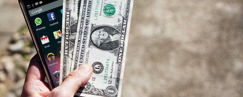 alifebydesignHM's tweet image. #SaveMoney and #SetBudgets With 5 Apps, Sites, and Free Ebooks buff.ly/2mCqeLC
#moneymanagement #moneyapps 
Get a grip on it! ✊