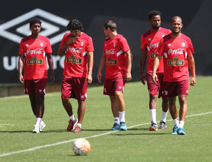 Ver imagen en Twitter