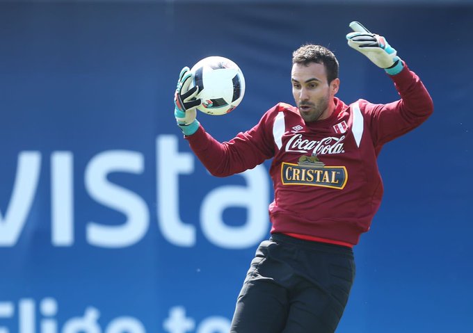 Ver imagen en Twitter