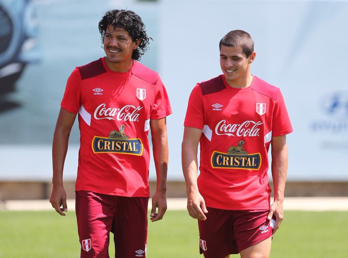 Ver imagen en Twitter