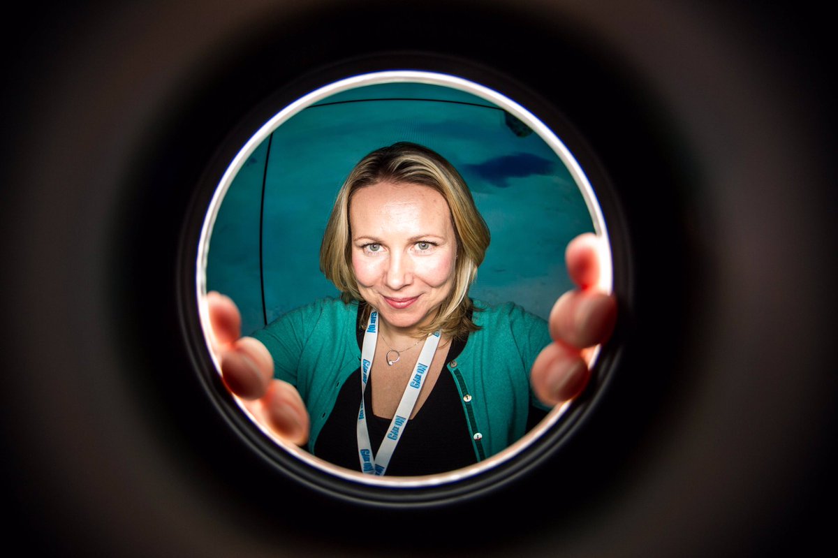 jjgabour's tweet photo. Thanks @googlepartners for a brilliant #GameOnCelebrate event on Friday. Thanks Chris Morgan for the fisheye shot. https://t.co/VTPsCK3mxP