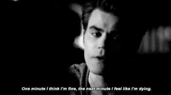 micheaIscofield's tweet photo. me for the past 4 days https://t.co/B9S88l7TGB