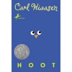 Happy belated birthday \"Hoot\" has a special place in our hearts -  